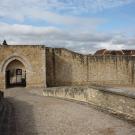 brie-comte-robert_chateau