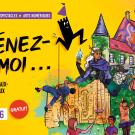 affiche 2026 1920x1080 emmenez-moi