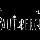 Visuel du spectacle "Haut Perché"