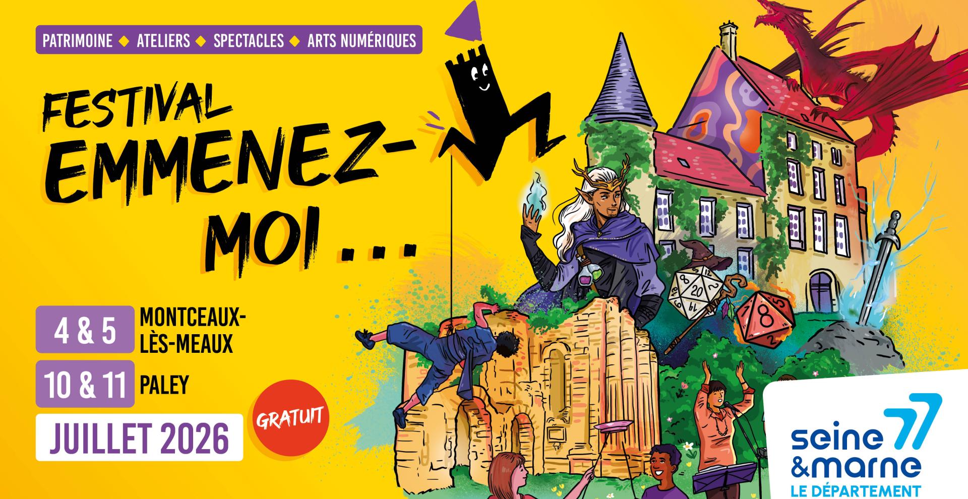 affiche 2026 1920x1080 emmenez-moi