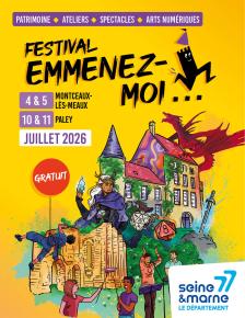com-2026-programme
