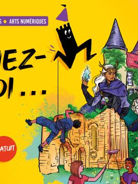 affiche 2026 1920x1080 emmenez-moi
