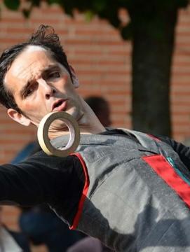 Photo de "Brusco"