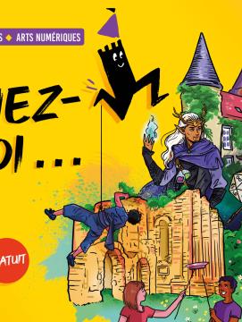 affiche 2026 1920x1080 emmenez-moi