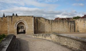 brie-comte-robert_chateau