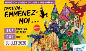 com-26-actu-web_894x596-emmenez-moi.jpg