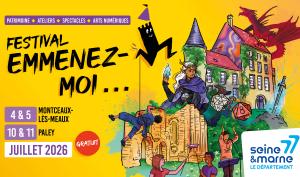 affiche 2026 1920x1080 emmenez-moi