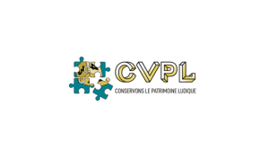 Logo CVPL