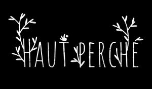 Visuel du spectacle "Haut Perché"