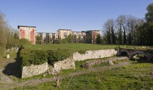 Château de Coupvray