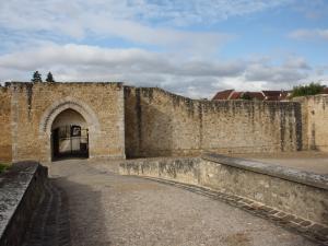 brie-comte-robert_chateau