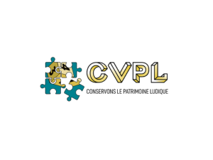 Logo CVPL