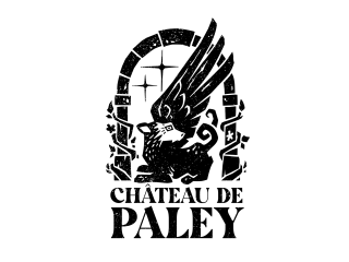 logo château de Paley