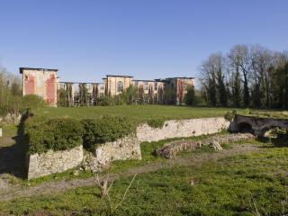 Château de Coupvray