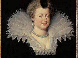 portrait-de-marie-de-medicis