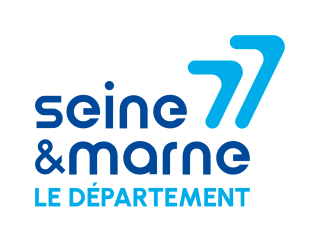 Logo du département