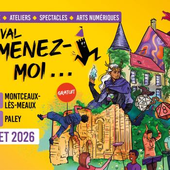 com-26-actu-web_894x596-emmenez-moi.jpg
