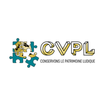 Logo CVPL