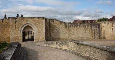brie-comte-robert_chateau