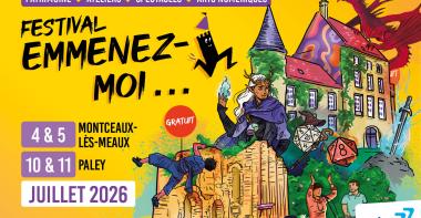com-26-actu-web_894x596-emmenez-moi.jpg
