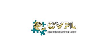Logo CVPL