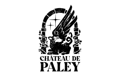 logo château de Paley