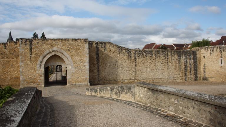 brie-comte-robert_chateau