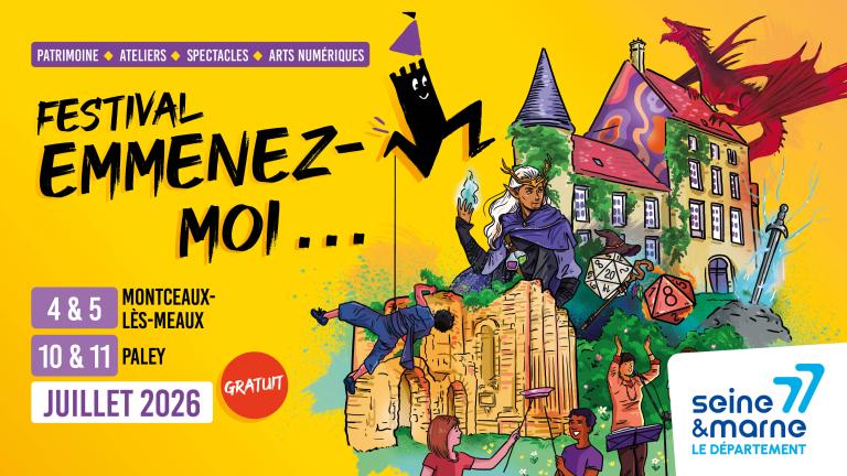 affiche 2026 1920x1080 emmenez-moi