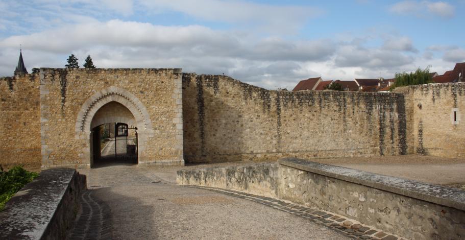 brie-comte-robert_chateau